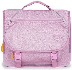 Školské tašky a aktovky Stones and Bones  LILY