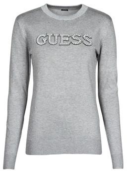 Svetre Guess  ELVIRE RN LS SWTR