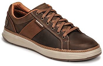 Nízke tenisky Skechers  MORENO