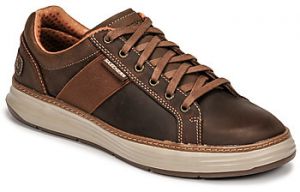 Nízke tenisky Skechers  MORENO
