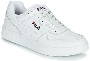 Nízke tenisky Fila  ARCADE LOW