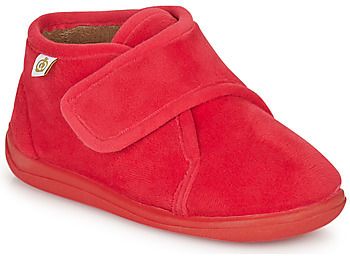 Papuče Citrouille et Compagnie  HALI