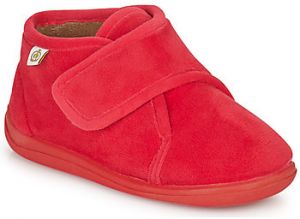 Papuče Citrouille et Compagnie  HALI