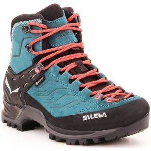 Turistická obuv Salewa  WS Mtn Trainer Mid GTX 63459-8550