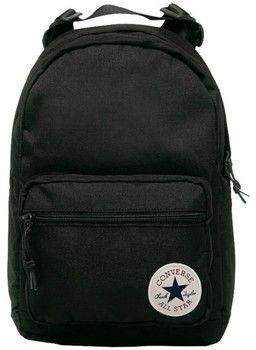 Ruksaky a batohy Converse  GO 2 Logo