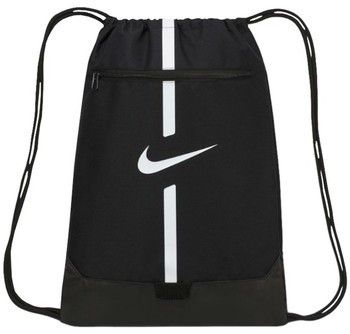 Ruksaky a batohy Nike  Academy Gymsack
