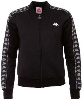 Mikiny Kappa  Imilia Training Jacket