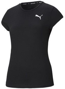 Tričká s krátkym rukávom Puma  Active Tee