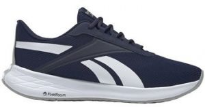 Nízke tenisky Reebok Sport  Energen Plus
