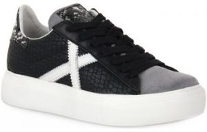 Nízke tenisky Munich  15 RETE SKY