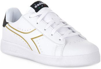 Módne tenisky Diadora  2296 GAME P PS GIRL