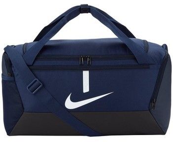 Športové tašky Nike  Academy Team