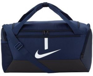 Športové tašky Nike  Academy Team
