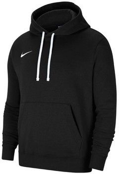 Mikiny Nike  JR Park 20 Fleece