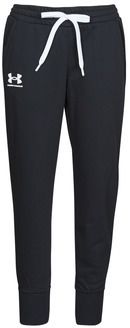 Tepláky/Vrchné oblečenie Under Armour  RIVAL FLEECE JOGGERS