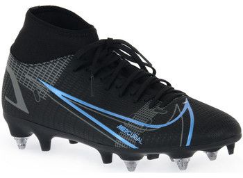 Futbalové kopačky Nike  SUPERFLY 8 ACADEMY SG PRO AC