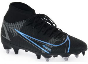 Futbalové kopačky Nike  SUPERFLY 8 ACADEMY SG PRO AC