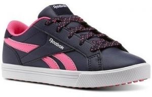 Nízke tenisky Reebok Sport  Royal Comp 2L