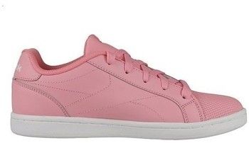 Nízke tenisky Reebok Sport  Royal Complete