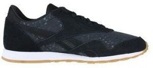 Nízke tenisky Reebok Sport  CL Nylon Slim Txt L