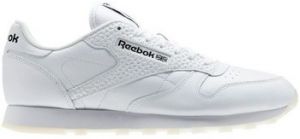 Nízke tenisky Reebok Sport  CL Leather ID