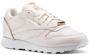 Nízke tenisky Reebok Sport  CL Lthr
