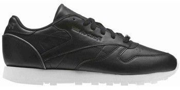 Nízke tenisky Reebok Sport  CL Lthr