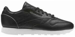 Nízke tenisky Reebok Sport  CL Lthr