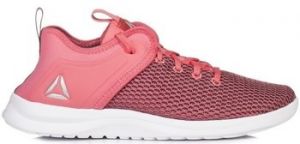 Nízke tenisky Reebok Sport  Solestead