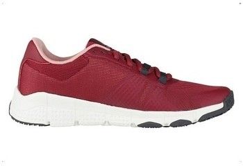 Nízke tenisky Reebok Sport  Trainflex 2