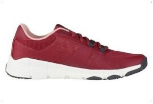 Nízke tenisky Reebok Sport  Trainflex 2