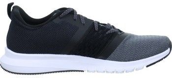 Nízke tenisky Reebok Sport  Print Lite Rush