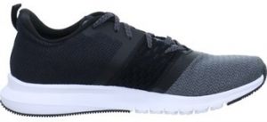 Nízke tenisky Reebok Sport  Print Lite Rush