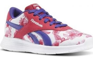 Nízke tenisky Reebok Sport  Royal EC Ride