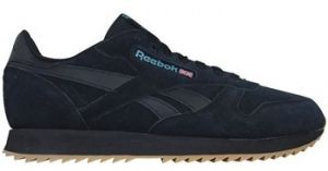 Nízke tenisky Reebok Sport  Classic Leather MU