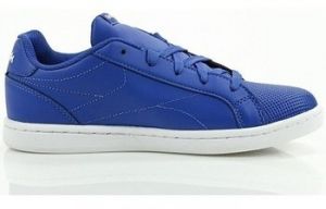 Nízke tenisky Reebok Sport  Royal Complete