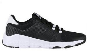 Nízke tenisky Reebok Sport  Trainflex 2