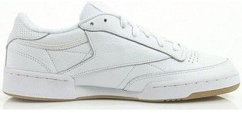 Nízke tenisky Reebok Sport  Club C 85