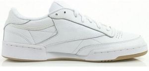 Nízke tenisky Reebok Sport  Club C 85