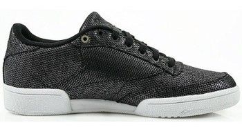 Nízke tenisky Reebok Sport  Club C 85