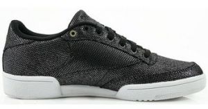 Nízke tenisky Reebok Sport  Club C 85