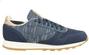 Nízke tenisky Reebok Sport  Classic Leather