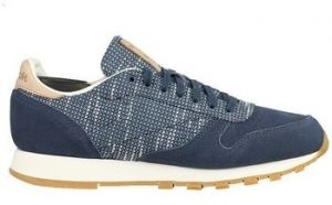 Nízke tenisky Reebok Sport  Classic Leather