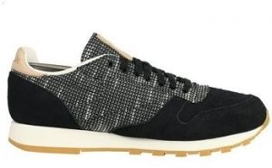 Nízke tenisky Reebok Sport  Classic Leather Ebk