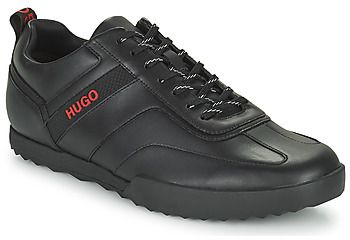 Nízke tenisky HUGO  MATRIX LOWP NA