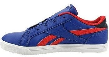 Nízke tenisky Reebok Sport  Royal Comp 2