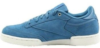 Nízke tenisky Reebok Sport  Club C 85 Mcc
