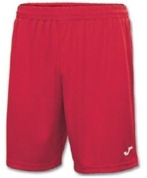 Nohavice 7/8 a 3/4 Joma  Nobel