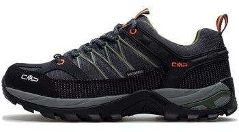 Turistická obuv Cmp  Rigel WP