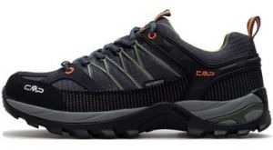 Turistická obuv Cmp  Rigel WP